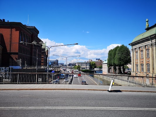 Vana Spa - Elite Palace Hotel