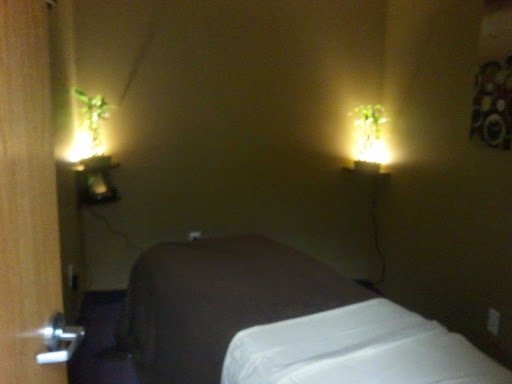 Serenity Body Bistro - Thumbnail