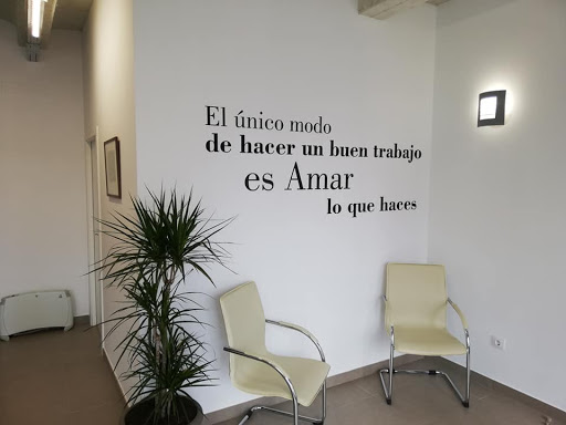 Inmobiliaria Domínguez - Comprar Y Alquilar Casas En Zafra - Thumbnail