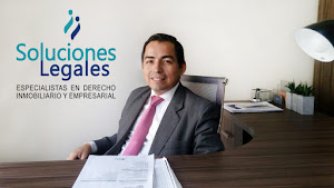 SOLUCIONES LEGALES Y EMPRESARIALES 9