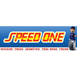 Photo n°7 de SPEED ONE Avatacar à Vernouillet (Garage automobile)