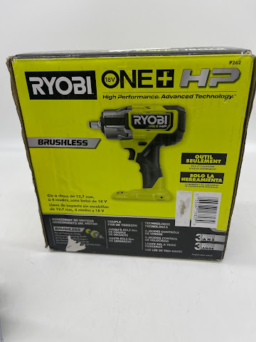 Tes Pawn Shop by null