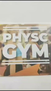 PHYSIC GYM – By owner in Lucknow, Uttar Pradesh