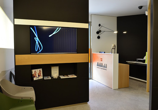 Albalat Dental - Thumbnail