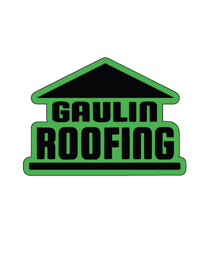 Gaulin Roofing - Thumbnail