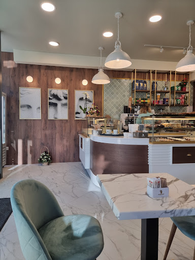 Greek Paradise Bakery - Thumbnail