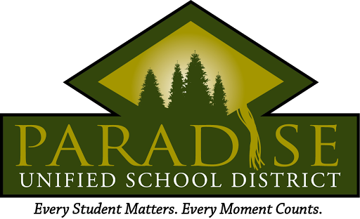 Paradise Unified School District - Thumbnail