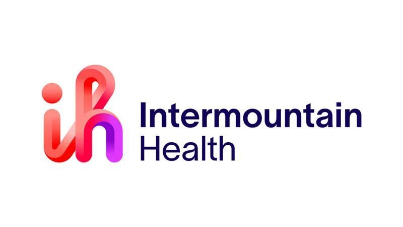 Intermountain Health Heart Vascular Denver Cardiac Thoracic Surgery