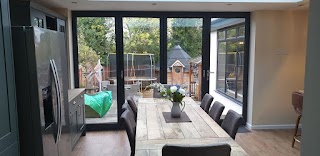 Cadz Party Wall Surveyors FPWS