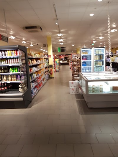Photos of EDEKA Potsdamer Chaussee