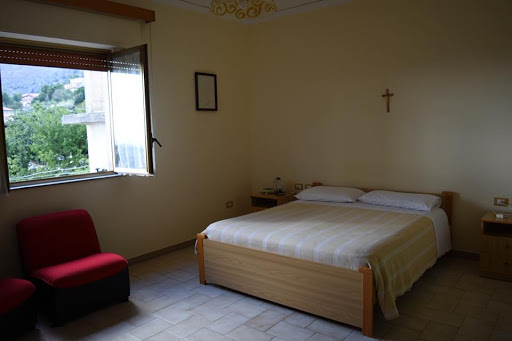 Hotel Rose Garden Giuseppe Gorizia - Thumbnail
