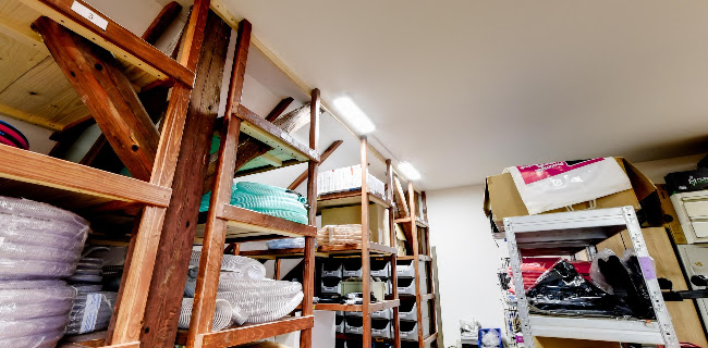 Plzeňská 169, 267 53 Žebrák