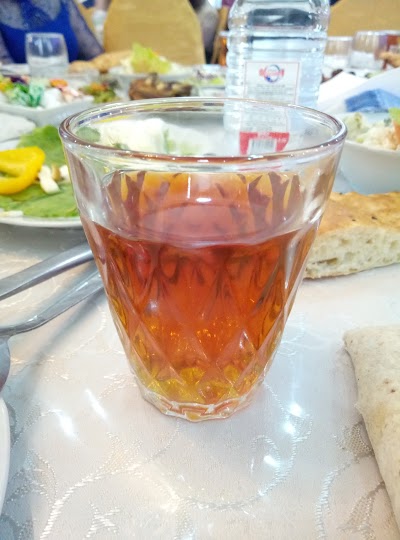Photos of Quba Şadlıq Sarayı