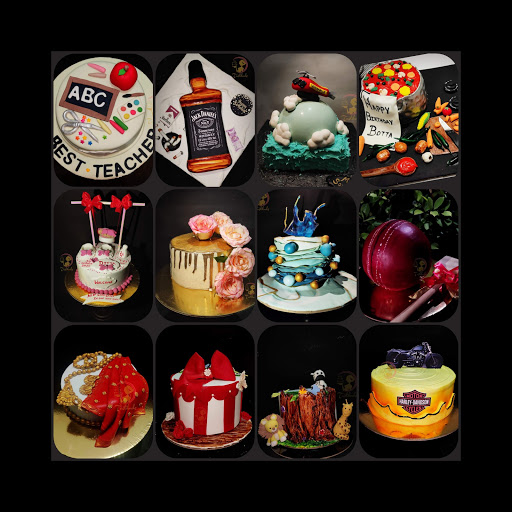 Gallery image 634