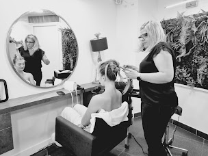 Photo n°17 de Le salon by Anne à Saint-Avertin (Salon de coiffure)