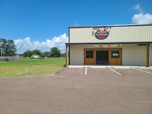 South Main Tobacco, Beer and Vape