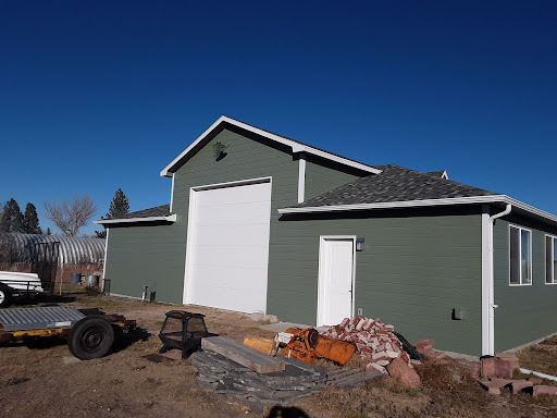 Streamline Painting LLC