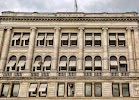 Фотография The European Environmental Agency, Дания