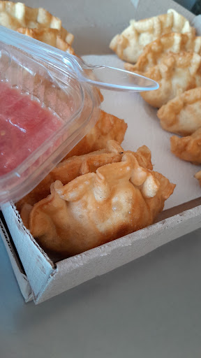 TEMANAIDA