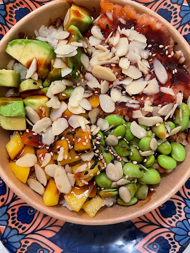 Crudo Centocelle - Thumbnail