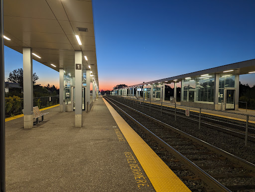 Guildwood