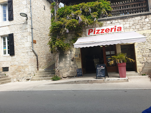 Photo 7 - Pizza et Burger la Barguelonne