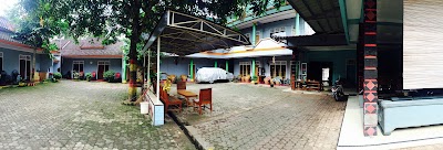 Photos of Hotel Cempaka Indah