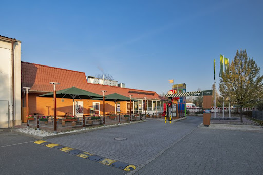 site_photo4