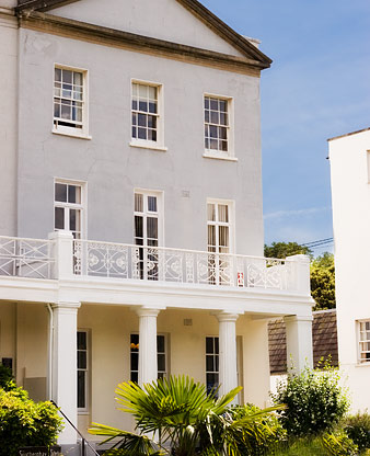 Dunn & Baker Solicitors