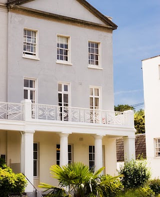 Dunn & Baker Solicitors