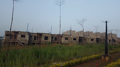 Photos of Hall 7 Real Estate - Brookshore Residence
