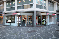 Agence immobilière Stephane Plaza Immobilier TARBES à Tarbes