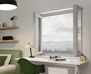 Photo n°4 de CAD STORES à Écully (Fournisseur de fenêtres)