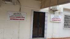 DHA Karachi Head Office karachi