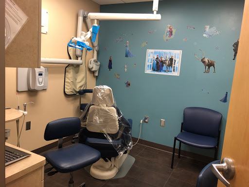 Sea Mar Tacoma Pharmacy Gallery - United States