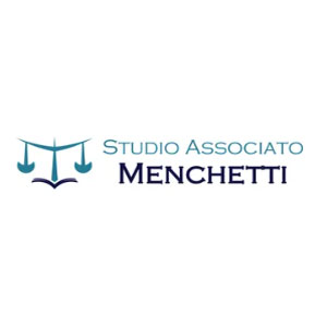 Studio Legale Associato Menchetti Gallery - Italy