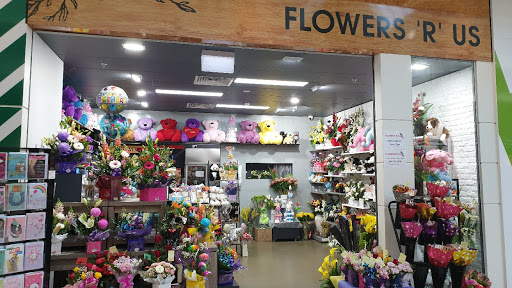 Flowers R Us munnopara