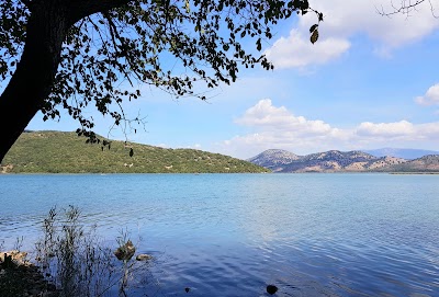 Butrint National Park