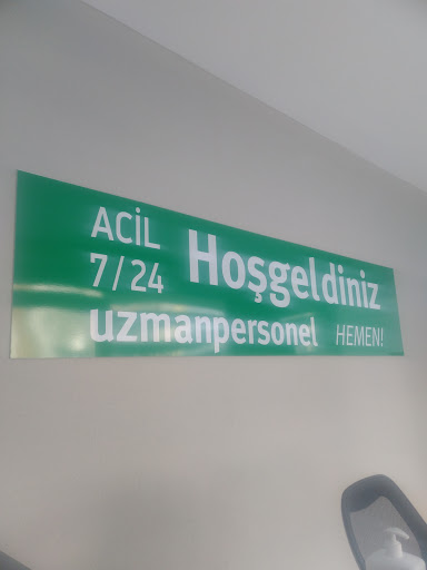 Seydikemer Bosch Siemens Profilo Yetkili Servis