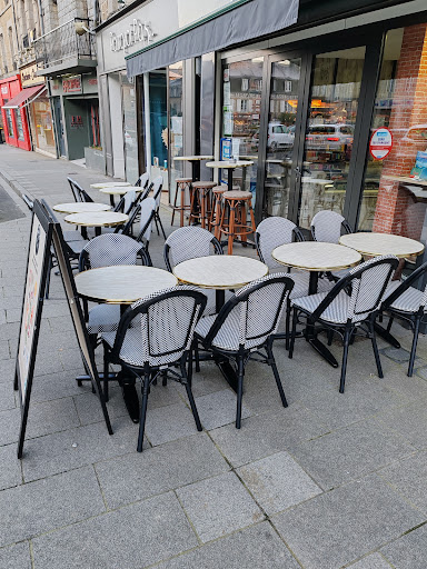 Photo 6 - Bistrot brasserie l'Union