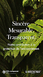 Photo n°13 de L'appartement à Besançon (Salon de coiffure)