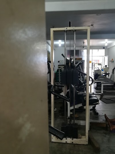 Photos of Southern Fitness and Health Care Center