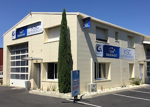 Photo n°1 de auto-dealer.com à Suze-la-Rousse (Concessionnaire automobile)