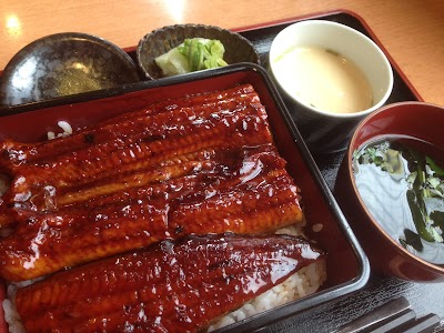 割烹居酒屋 深雪