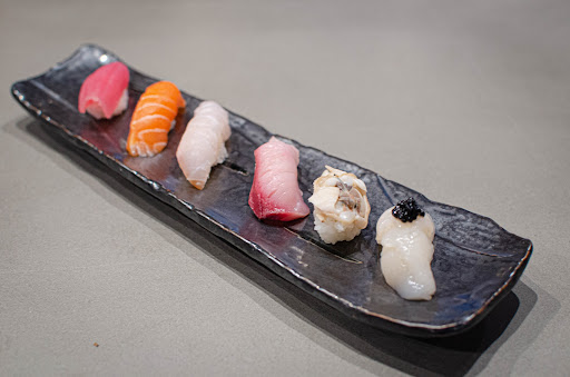 Norigami FL, Winter Garden, FL