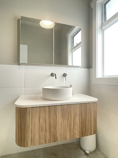 The Bathroom Renovation Co. - Thumbnail