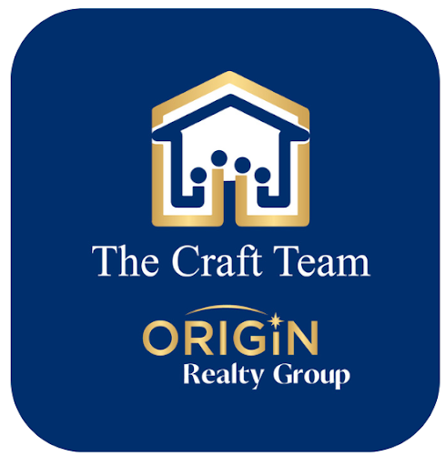 The Craft Team - Thumbnail