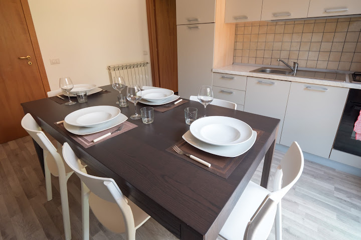 ProKite Alby Rondina by null