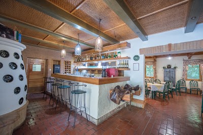 Photos of Abb&aacute;zia Country Club