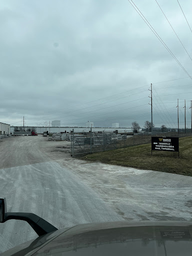 Watco - Thumbnail